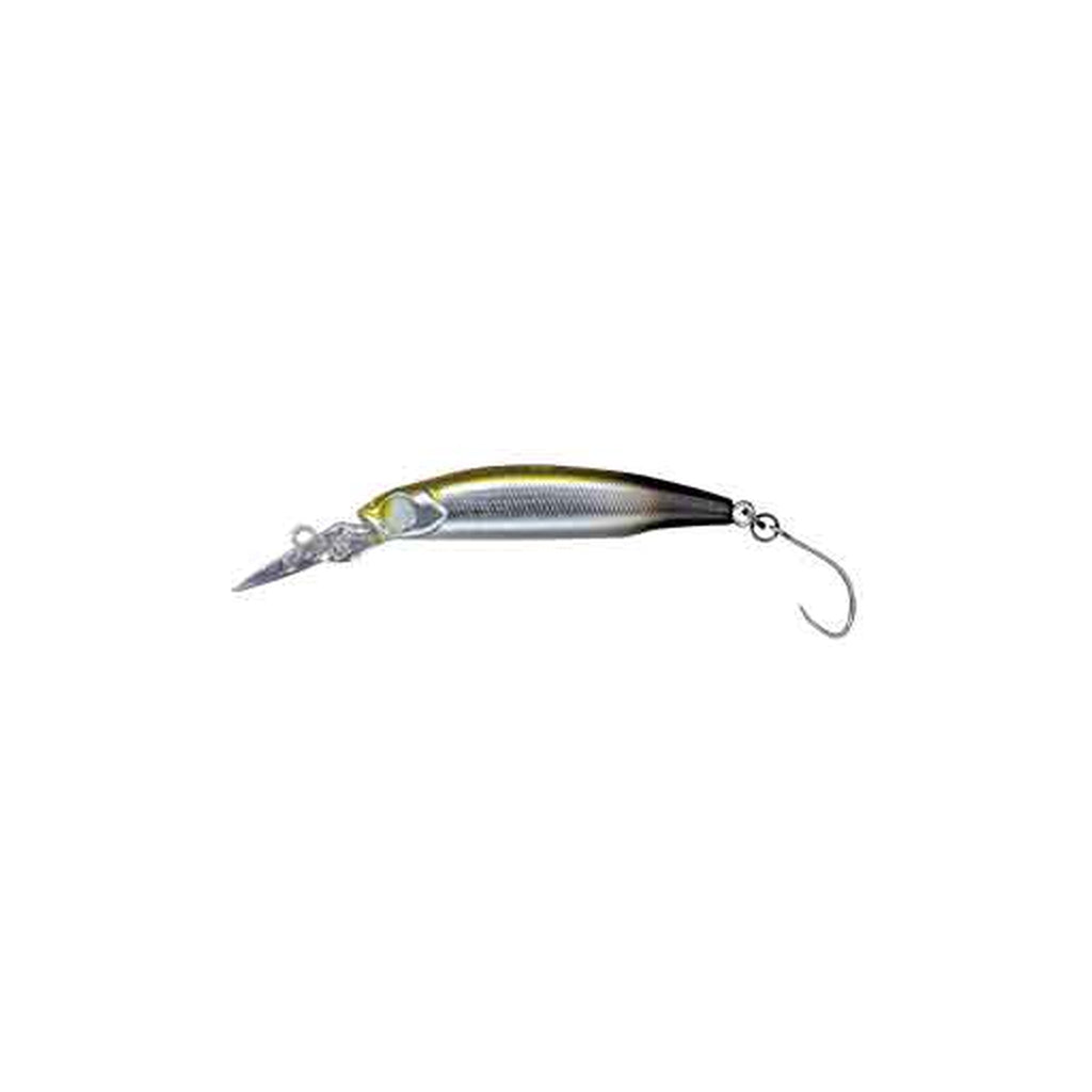 Smith Still Area T2 — official Smith product photo