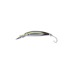 Smith Still Area T2 — official Smith product photo