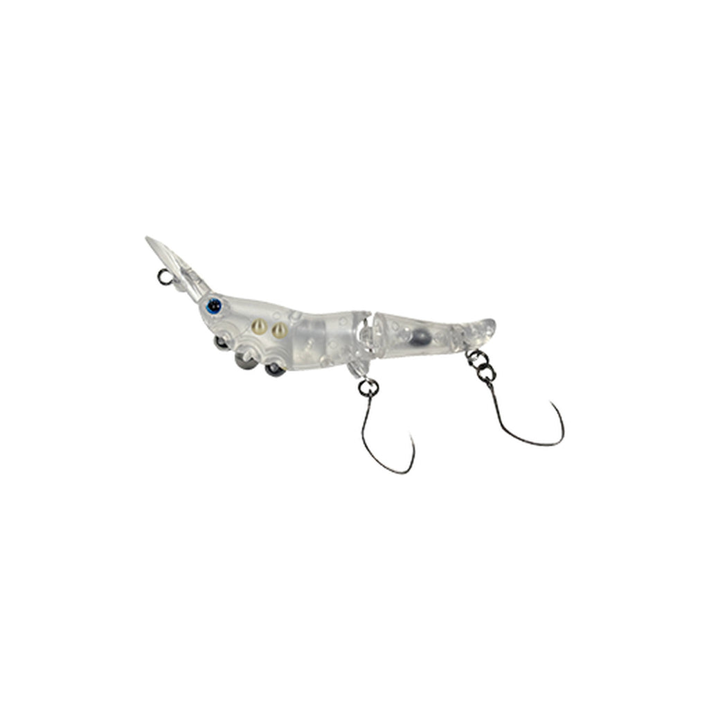 Smith TicTac Lipper HS — official Smith product photo