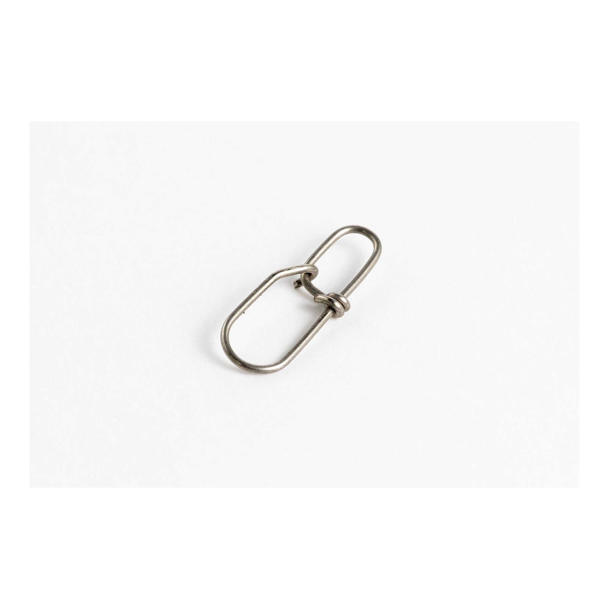Decoy AREATE Snap SN-20
