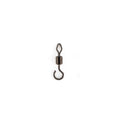 Decoy Open Swivel SN-7