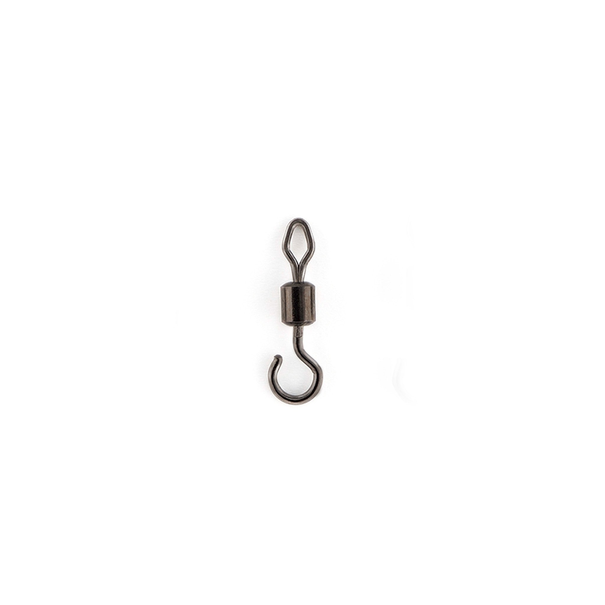 Decoy Open Swivel SN-7