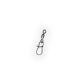 Decoy Swivel Snap SN-9