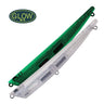 T-214 Glow Bait
