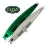 T-328 Glow Bait