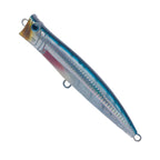 Palms Break Head 135 - T-41 Kibinago