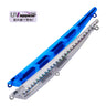 T-717 UV Baby Bait