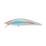No.108 PH Rainbow