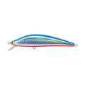 Tackle House K-TEN Blue Ocean BKS75 in No.101 — official Tackle House product photo