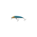 Tackle House K-TEN Blue Ocean BKS75 — official Tackle House product photo