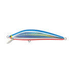 Tackle House K-TEN Blue Ocean BKS90 in No.101 — official Tackle House product photo