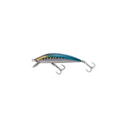 Tackle House K-TEN Blue Ocean BKS90 — official Tackle House product photo