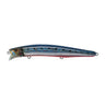 No.16 Iwashi / Red Belly AHG