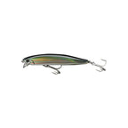 Tackle House Feed Shallow CFS105 — official Tackle House product photo