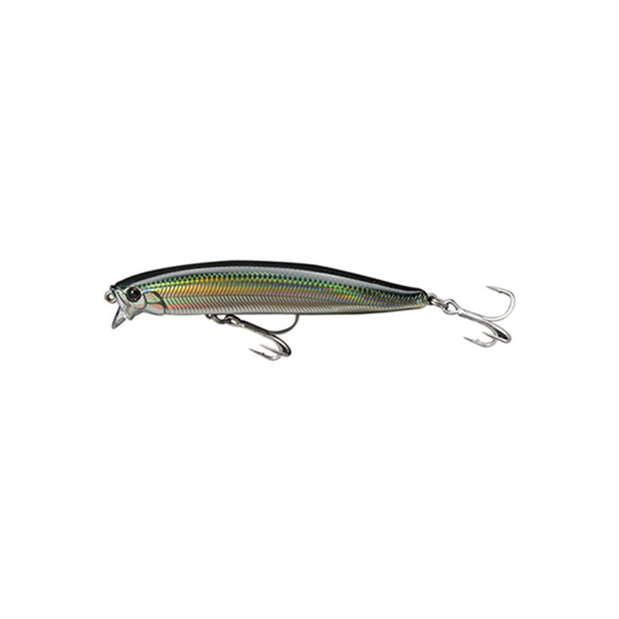 Tackle House Feed Shallow CFS105 — official Tackle House product photo