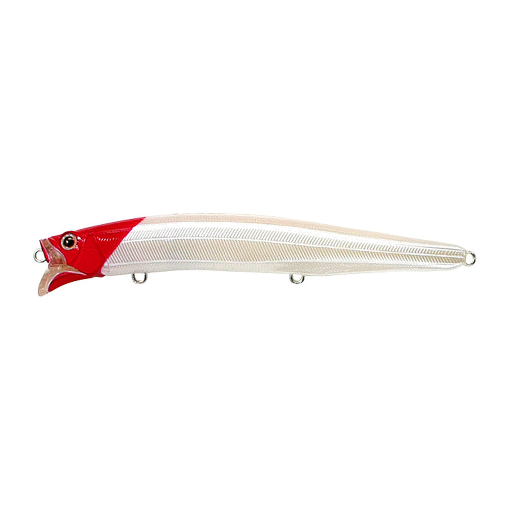 Tackle House Feed Shallow CFS128 in No.1 — official Tackle House product photo