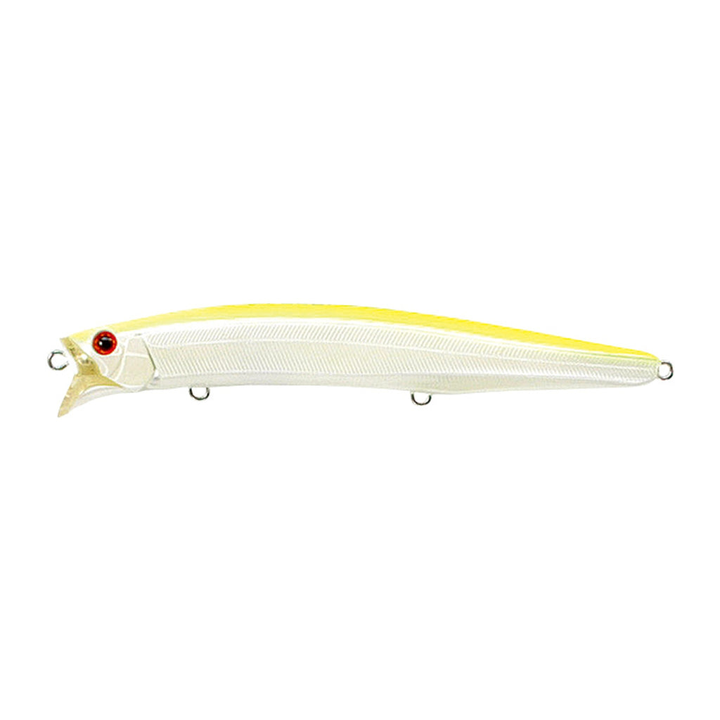 Tackle House Feed Shallow CFS128 in No.2 — official Tackle House product photo