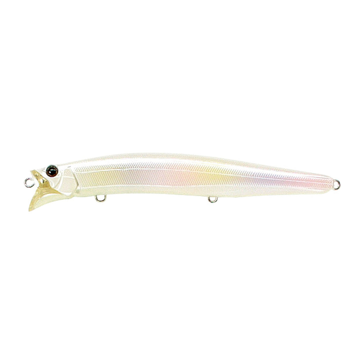 Tackle House Feed Shallow CFS128 in No.6 — official Tackle House product photo