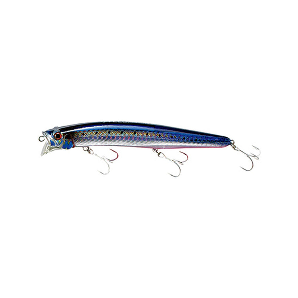 Tackle House Feed Shallow CFS128 — official Tackle House product photo