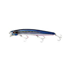 Tackle House Feed Shallow CFS128 — official Tackle House product photo