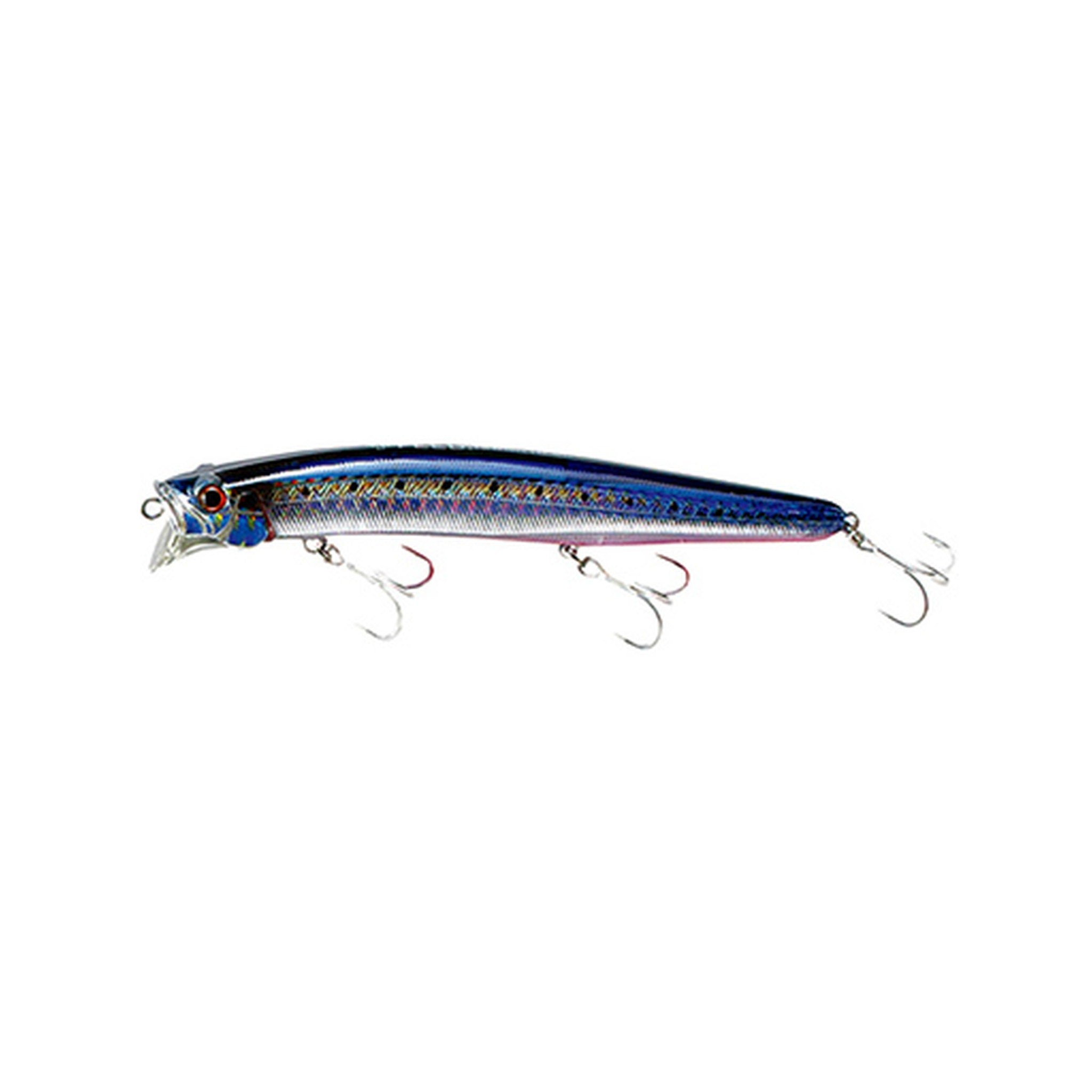 Tackle House Feed Shallow CFS128 — official Tackle House product photo