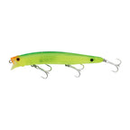Tackle House Feed Shallow CFS128+ — official Tackle House product photo