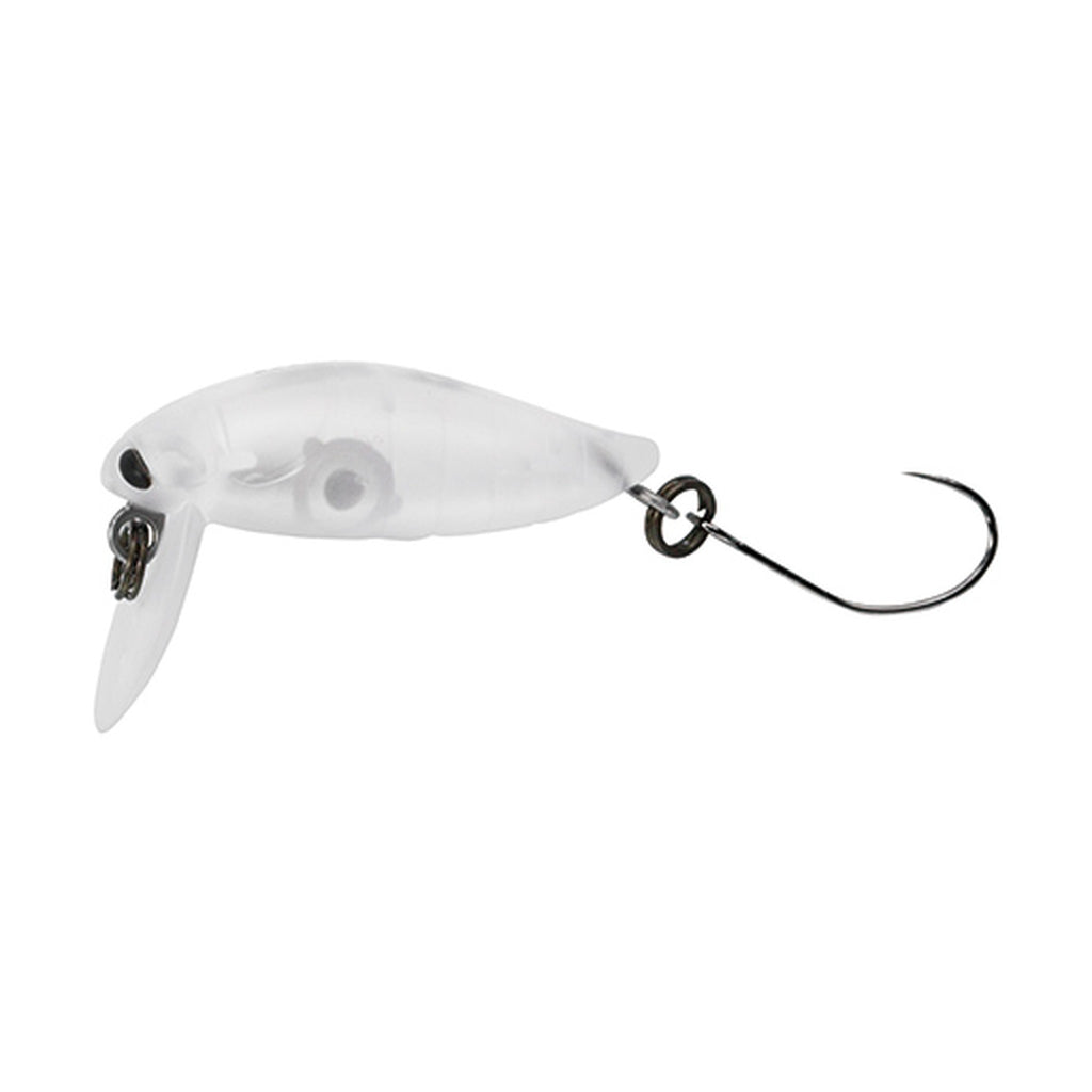 Tackle House Elfin Mini Shikeida F — official Tackle House product photo