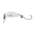 Tackle House Elfin Mini Shikeida F — official Tackle House product photo
