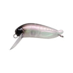 Tackle House Elfin Mini Grasshopper SP in Aurora Black — official Tackle House product photo