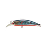 No.F-7 HG Iwashi Red Belly
