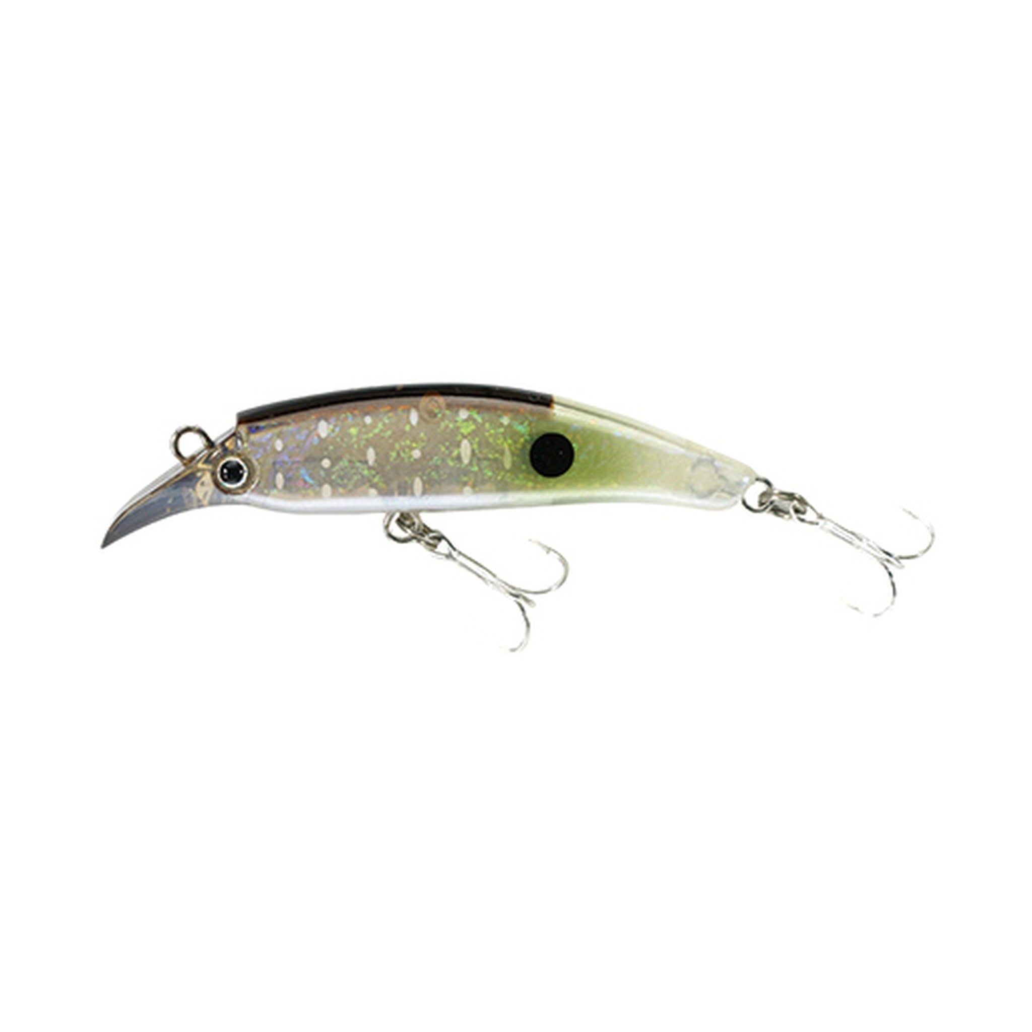 Tackle House Quay Papoose QPA50 — official Tackle House product photo
