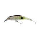 Tackle House Quay Papoose QPA60 — official Tackle House product photo