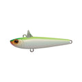 Tackle House Rolling Bait RB48SSS in No.1 Pearl Chart — official Tackle House product photo