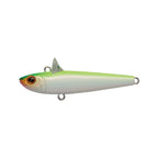 Tackle House Rolling Bait RB48SSS in No.1 Pearl Chart — official Tackle House product photo
