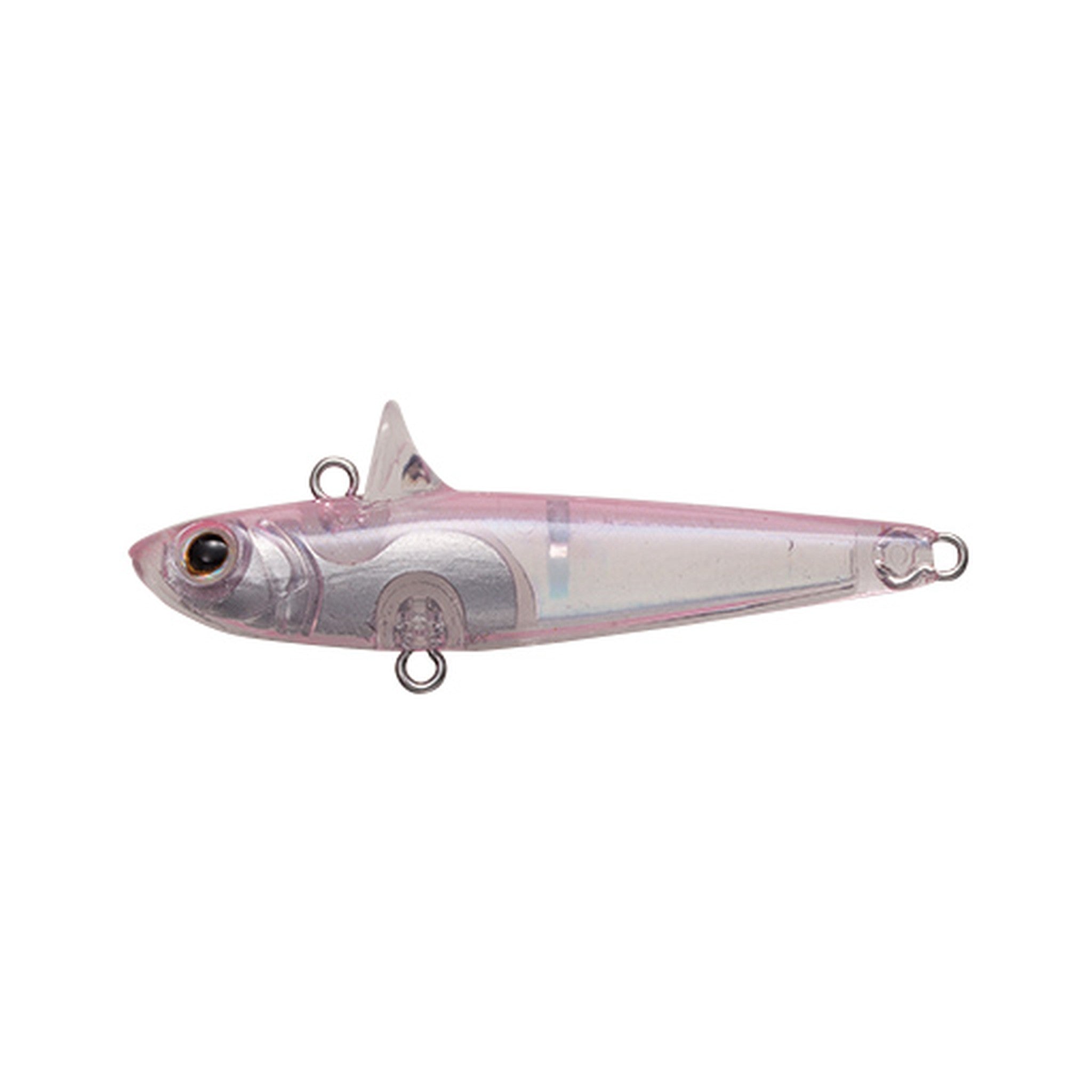 Tackle House Rolling Bait RB48SSS in No.10 Ami — official Tackle House product photo