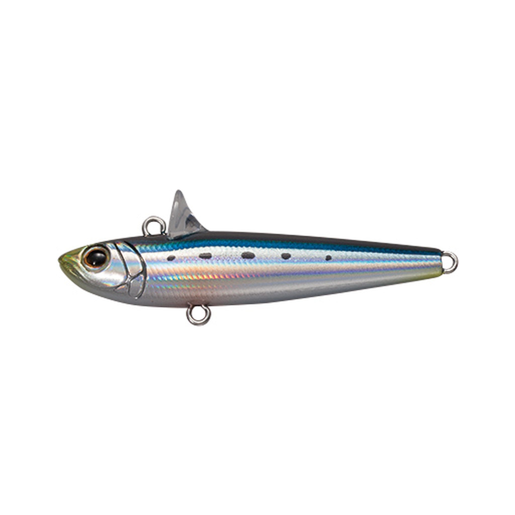 Tackle House Rolling Bait RB48SSS in No.6 HG Iwashi — official Tackle House product photo
