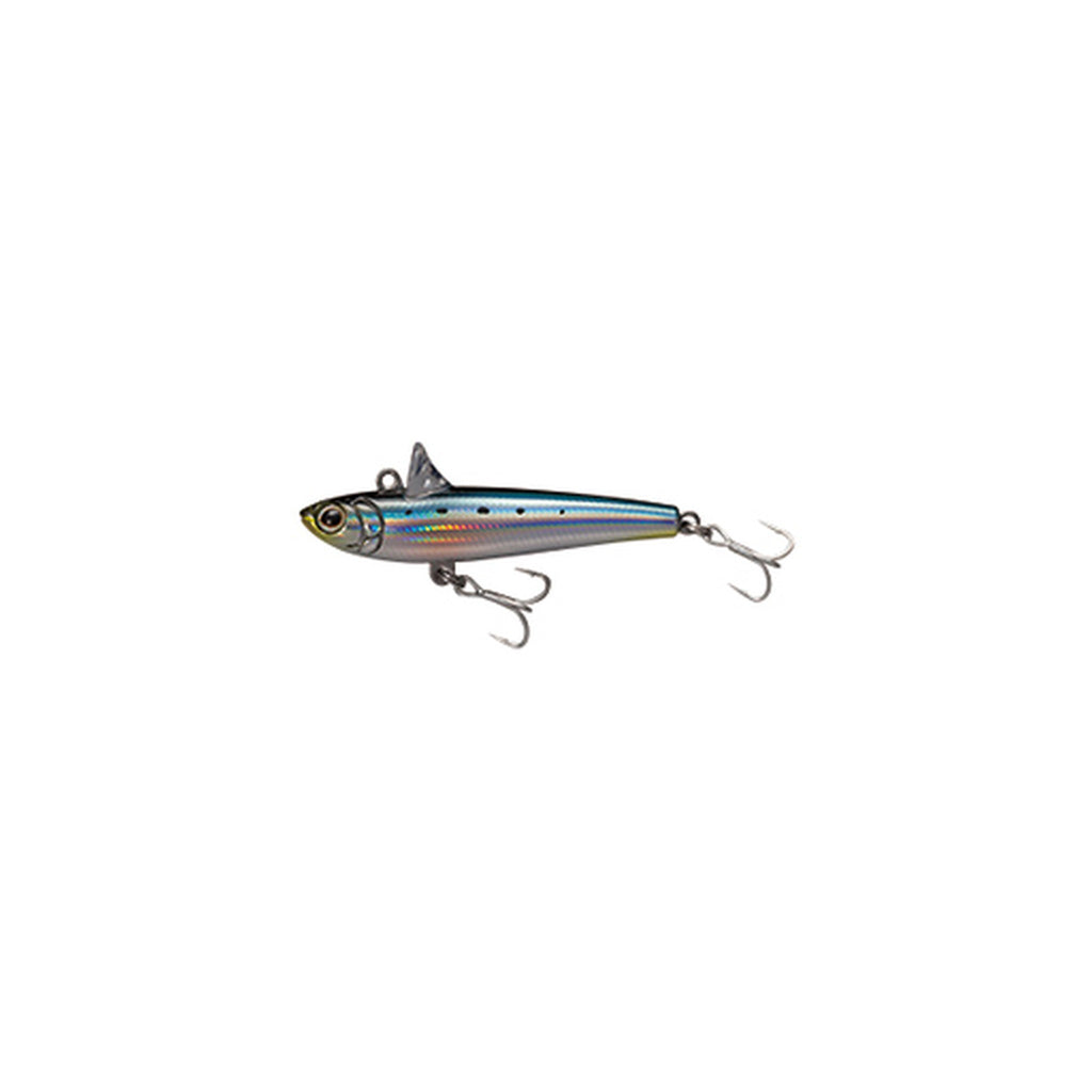 Tackle House Rolling Bait RB48SSS — official Tackle House product photo