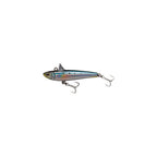 Tackle House Rolling Bait RB48SSS — official Tackle House product photo