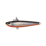 No.5 HG Silver Black OB