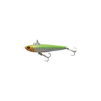 Tackle House Rolling Bait RB55 — official Tackle House product photo