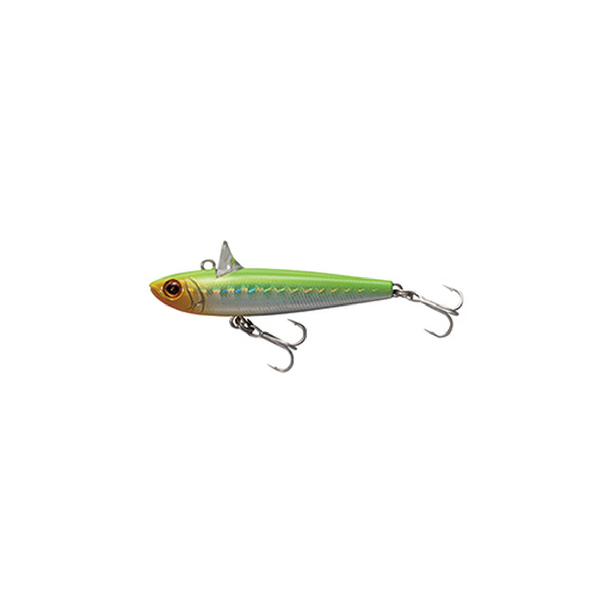 Tackle House Rolling Bait RB55 — official Tackle House product photo