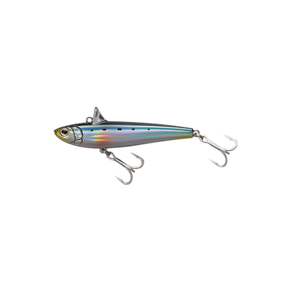 Tackle House Rolling Bait RB66 — official Tackle House product photo