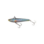 Tackle House Rolling Bait RB66 — official Tackle House product photo
