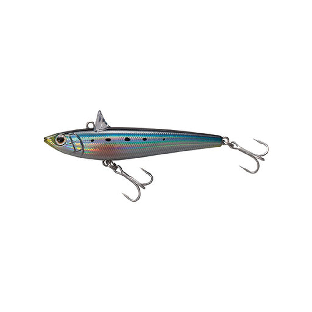 Tackle House Rolling Bait RB77 — official Tackle House product photo