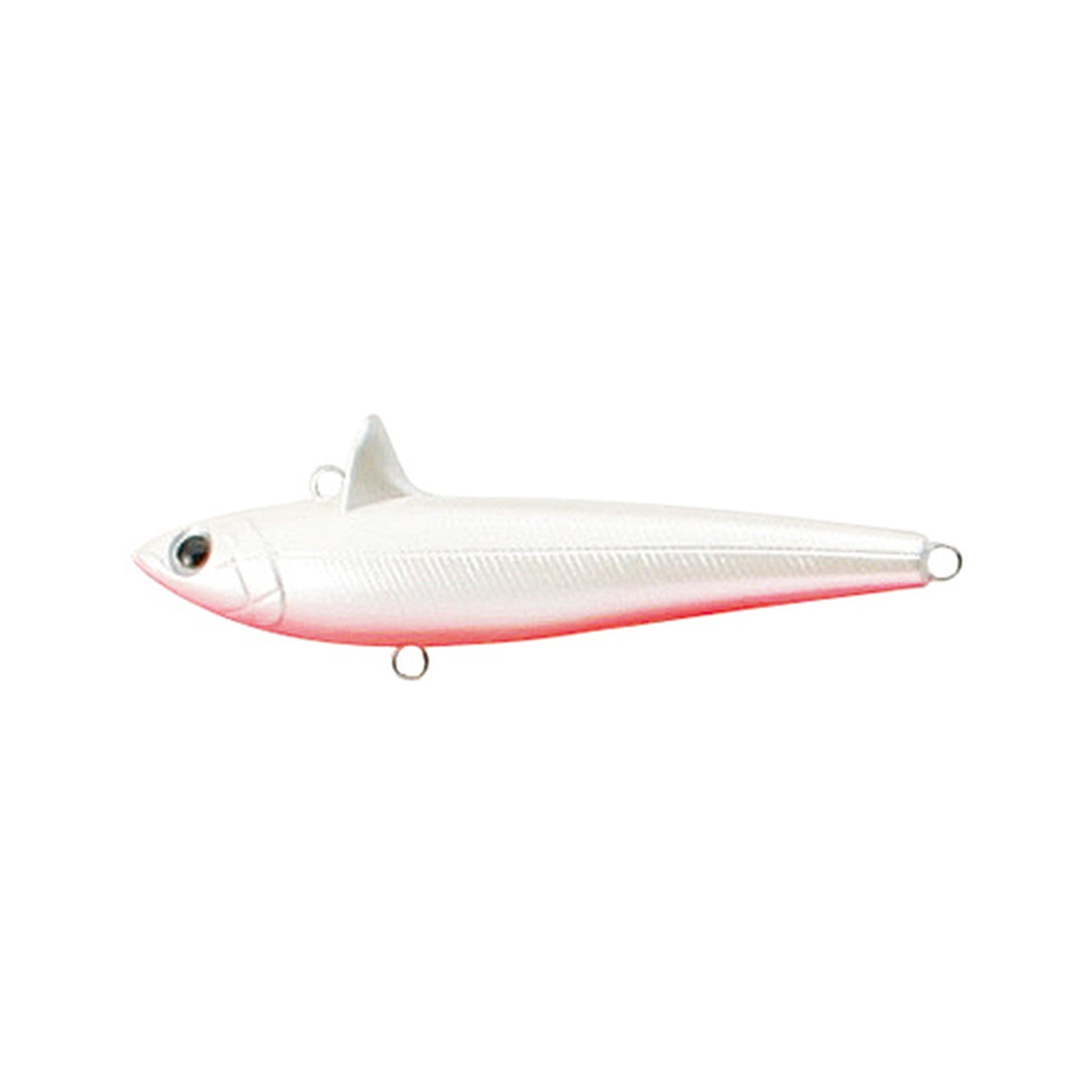 Tackle House Rolling Bait RB77LW in No.03 — official Tackle House product photo