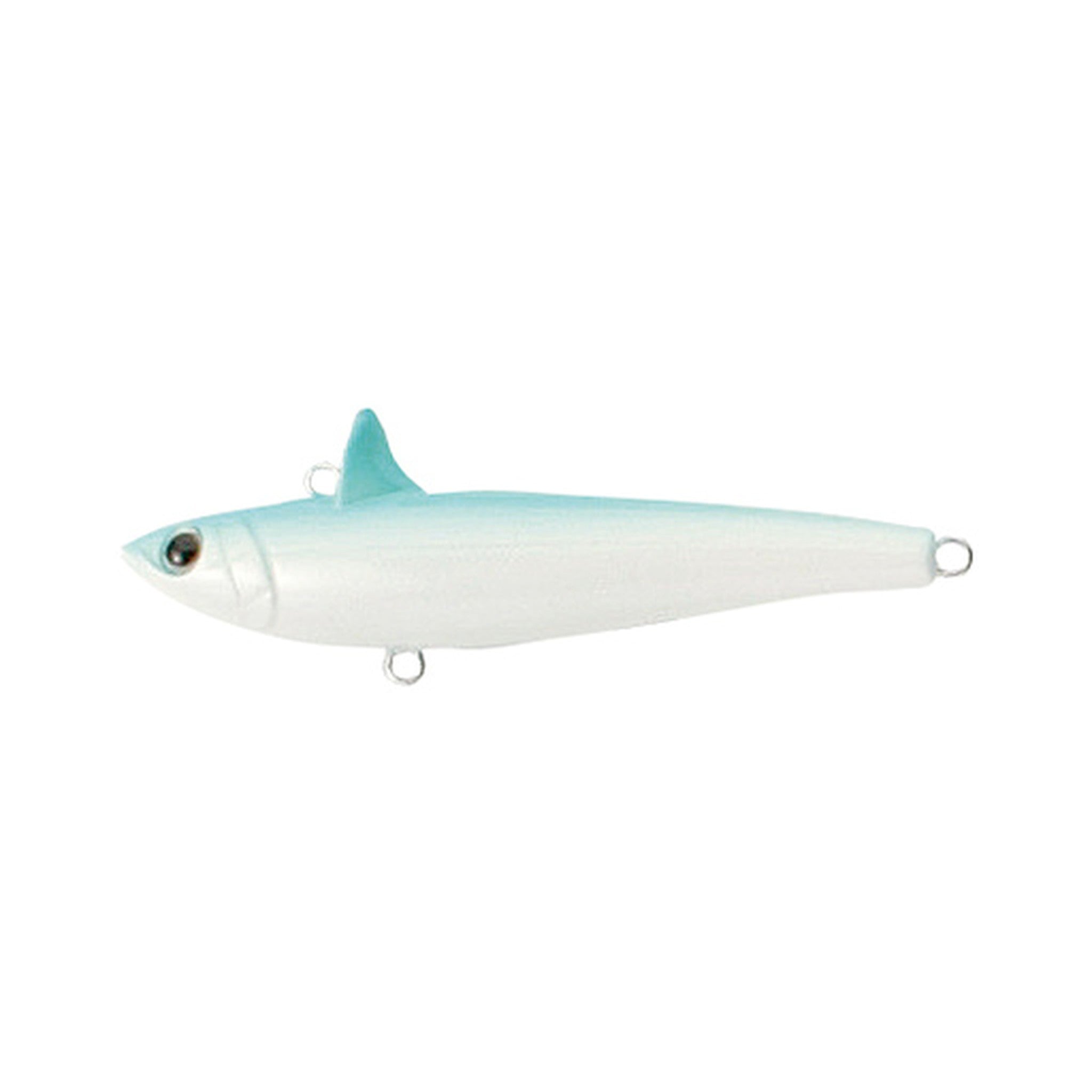Tackle House Rolling Bait RB77LW in No.05 — official Tackle House product photo