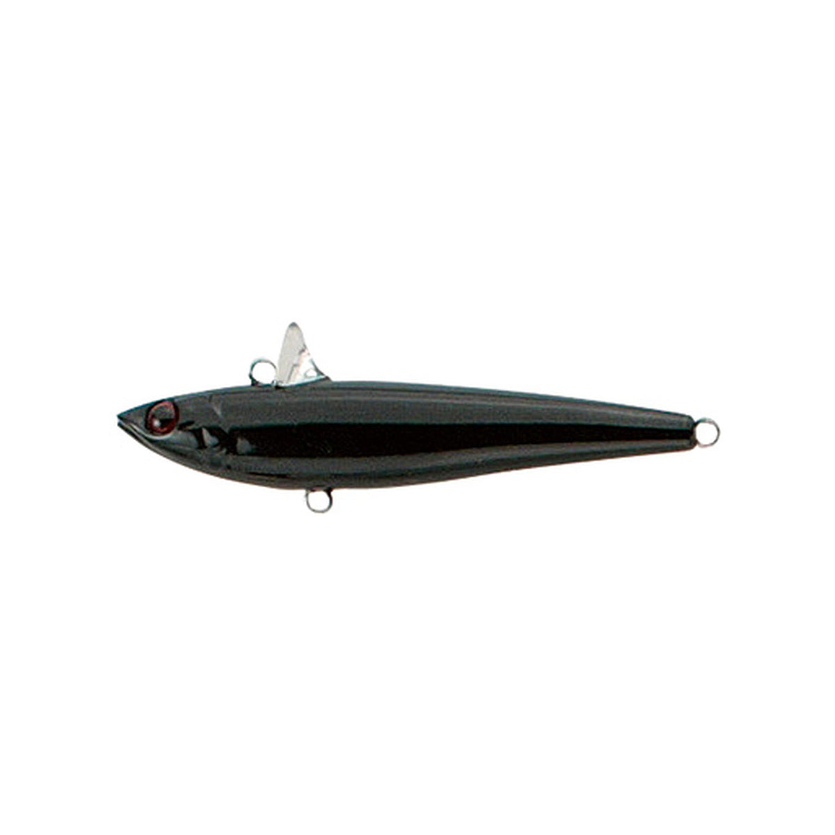 Tackle House Rolling Bait RB77LW in No.06 — official Tackle House product photo