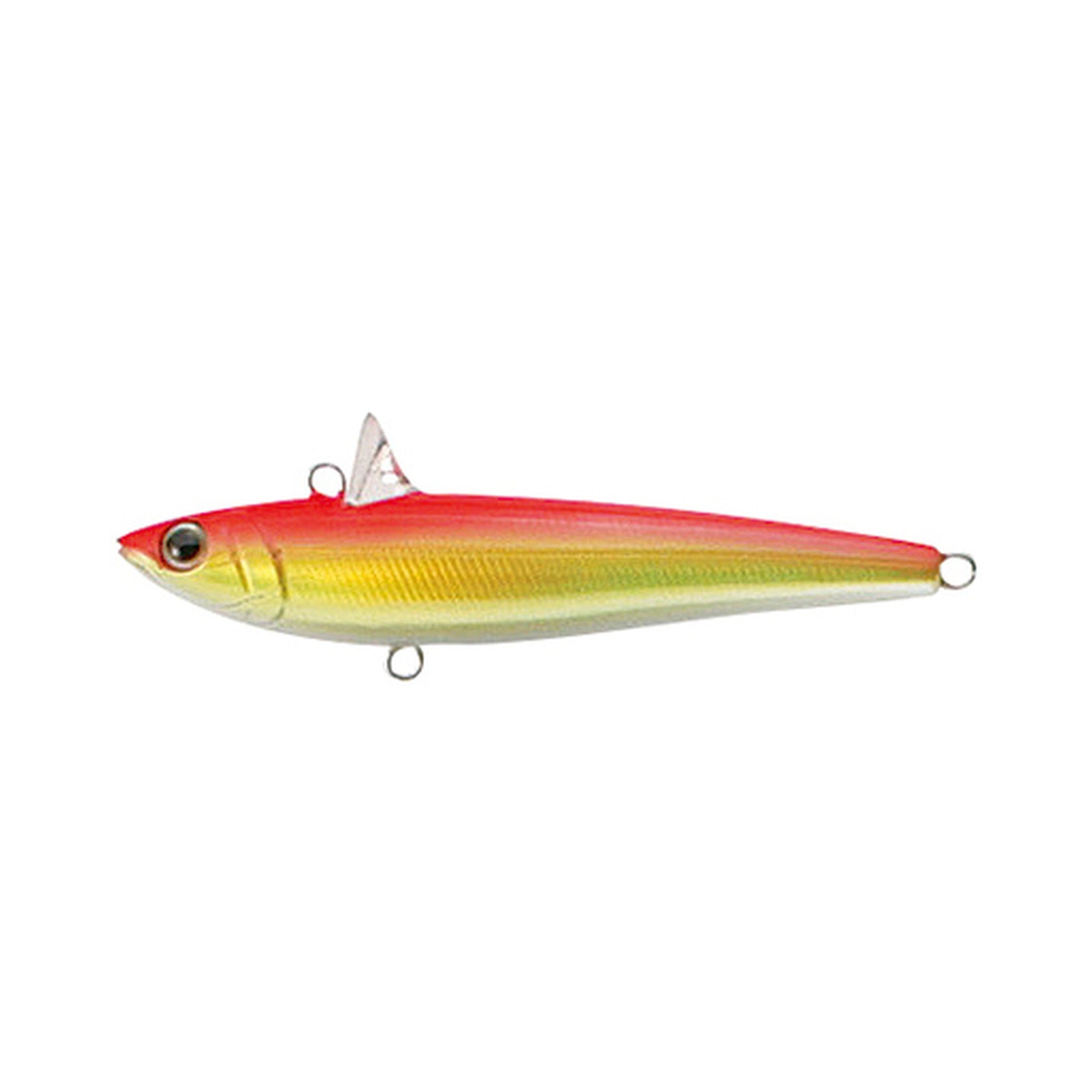 Tackle House Rolling Bait RB77LW in No.07 — official Tackle House product photo