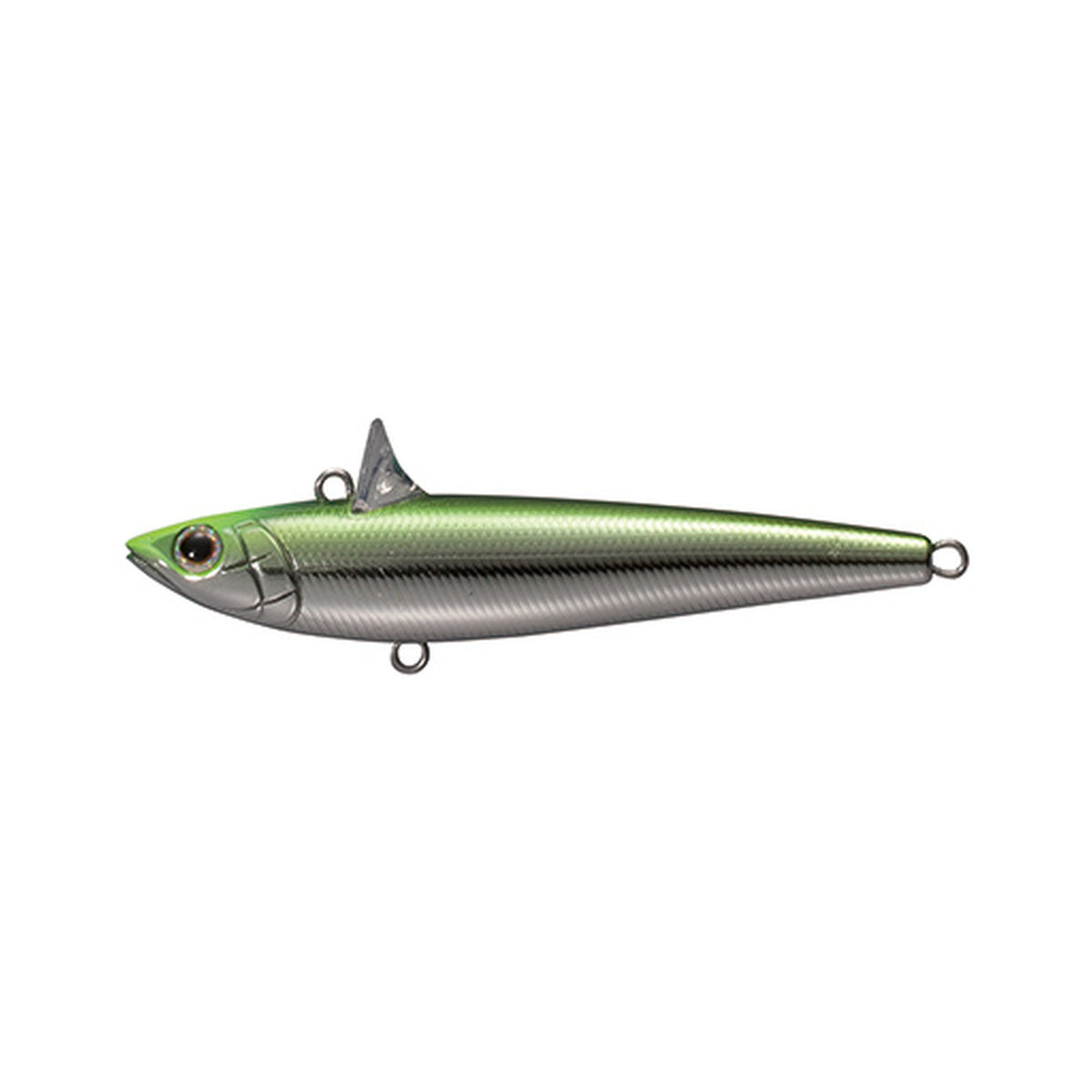 Tackle House Rolling Bait RB77LW in No.24 — official Tackle House product photo