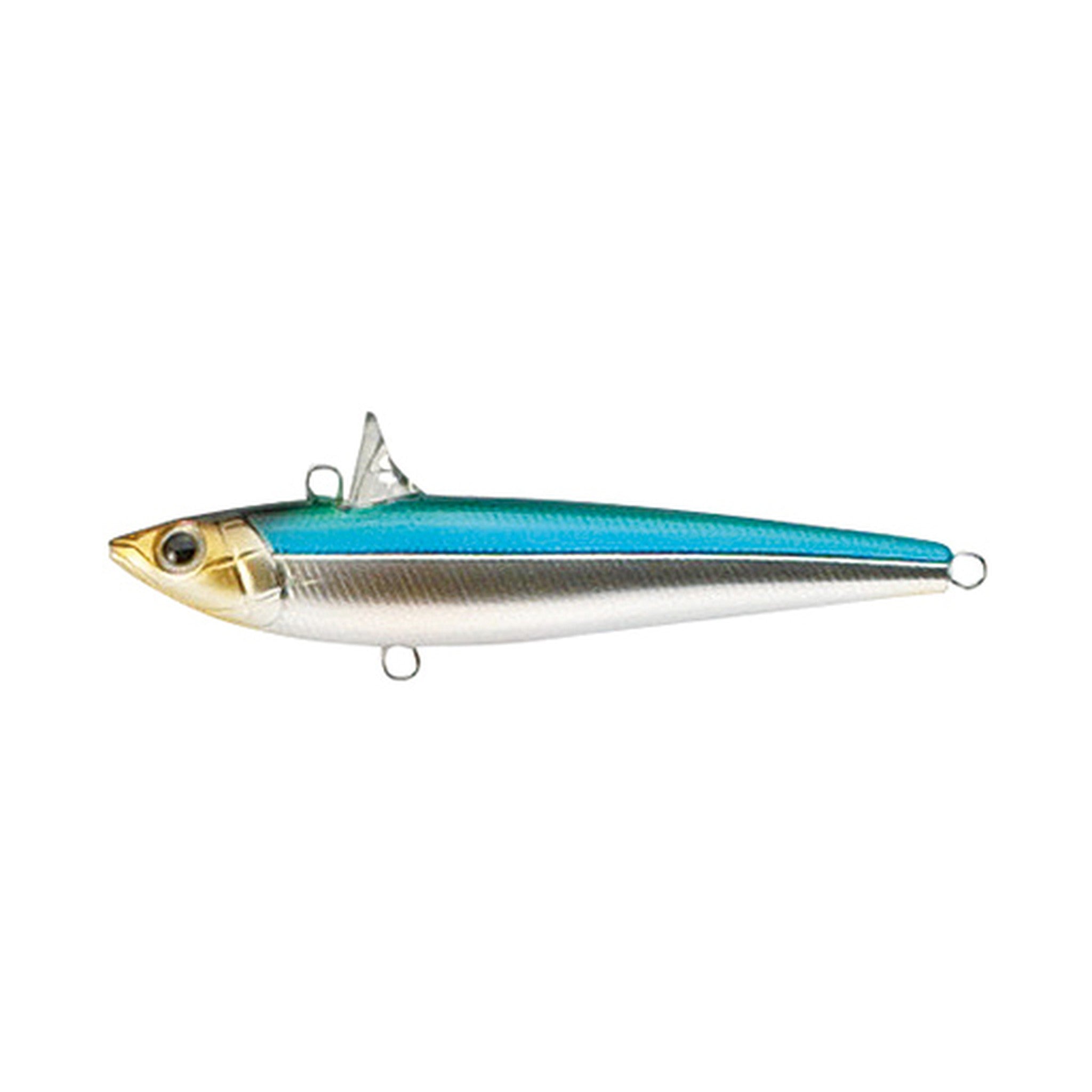 Tackle House Rolling Bait RB88 in No.11 SF Urume — official Tackle House product photo